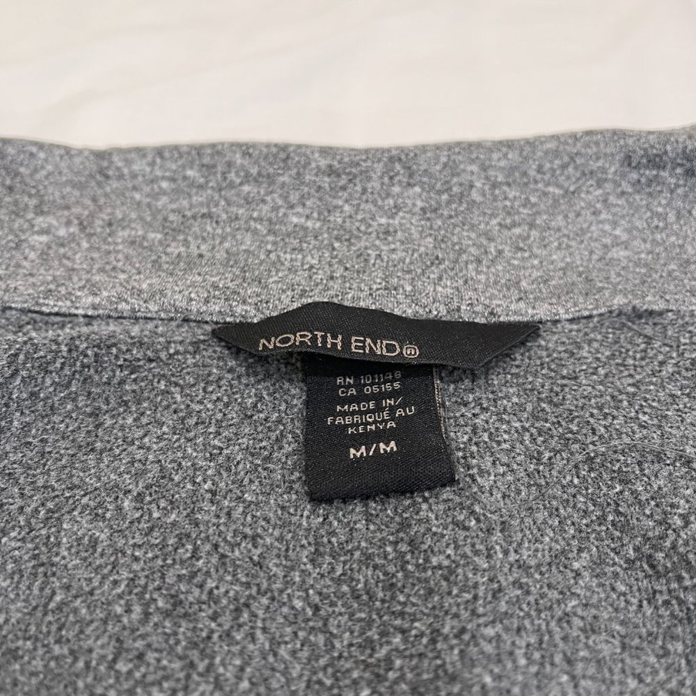 Google Jacket - image 4